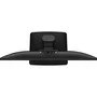 MSI PRO MP245PHG E14 Monitor 23,8 IPS Full HD 144Hz Negro