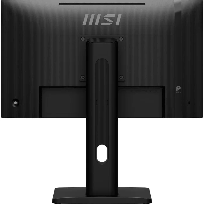 MSI PRO MP245PHG E14 Monitor 23,8 IPS Full HD 144Hz Negro