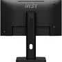 MSI PRO MP245PHG E14 Monitor 23,8 IPS Full HD 144Hz Negro