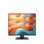 MSI PRO MP245PHG E14 Monitor 23,8 IPS Full HD 144Hz Negro