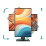 MSI PRO MP245PHG E14 Monitor 23,8 IPS Full HD 144Hz Negro