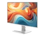 MSI Pro MP245PHG E14 Monitor 23.8" IPS Full HD 1920x1080 144Hz 1ms DisplayPort HDMI Auriculares VESA Negro