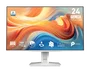 MSI Pro MP245PHG E14 Monitor 23.8" IPS Full HD 1920x1080 144Hz 1ms DisplayPort HDMI Auriculares VESA Negro