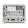 HUAWEI eKitOptiX FG630 Router Wi-Fi 6 de doble banda