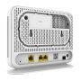 HUAWEI eKitOptiX FG630 Router Wi-Fi 6 de doble banda