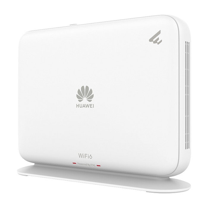 HUAWEI eKitOptiX FG630 Router Wi-Fi 6 de doble banda