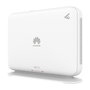 HUAWEI eKitOptiX FG630 Router Wi-Fi 6 de doble banda
