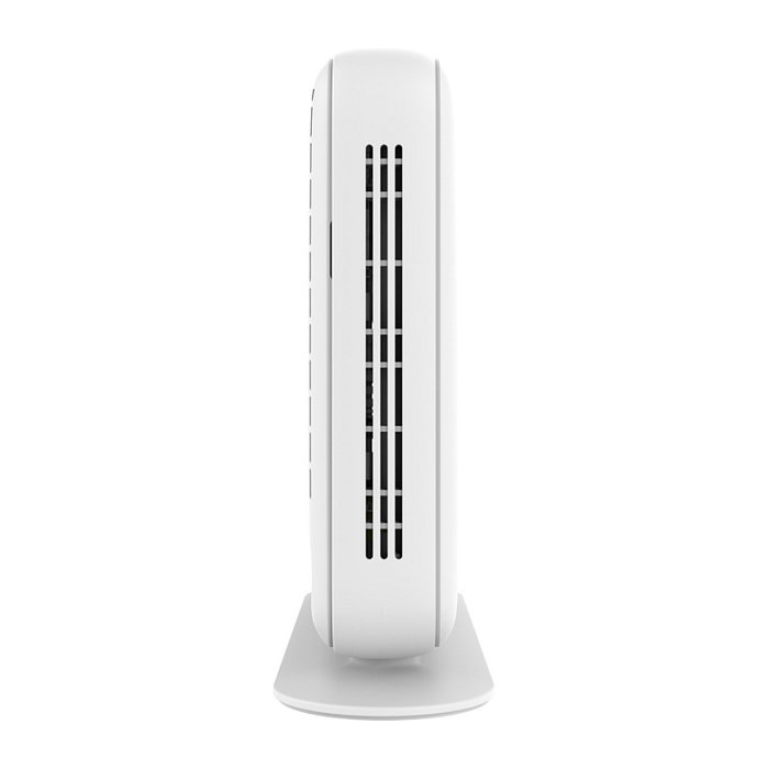 HUAWEI eKitOptiX FG630 Router Wi-Fi 6 de doble banda