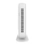 HUAWEI eKitOptiX FG630 Router Wi-Fi 6 de doble banda