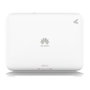 HUAWEI eKitOptiX FG630 Router Wi-Fi 6 de doble banda
