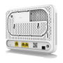 HUAWEI eKitOptiX FG630 Router Wi-Fi 6 de doble banda