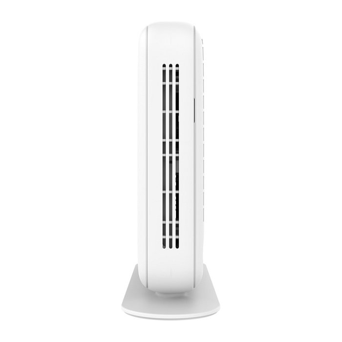 HUAWEI eKitOptiX FG630 Router Wi-Fi 6 de doble banda