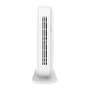 HUAWEI eKitOptiX FG630 Router Wi-Fi 6 de doble banda