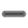 HUAWEI eKitOptiX FG630 Router Wi-Fi 6 de doble banda