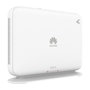 HUAWEI eKitOptiX FG630 Router Wi-Fi 6 de doble banda