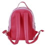 Karactermania Mochila Hello Kitty Heady Pq Moto Rosa