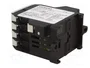 SIEMENS Contactor 4-polar 3TG10 230VAC 8,4A NO x4