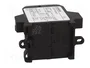 SIEMENS Contactor 4-polar 3TG10 230VAC 8,4A NO x4