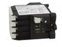 SIEMENS Contactor 4-polar 3TG10 230VAC 8,4A NO x4
