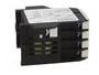 SIEMENS Contactor 4-polar 3TG10 230VAC 8,4A NO x4