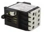 SIEMENS Contactor 4-polar 3TG10 230VAC 8,4A NO x4