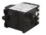 SIEMENS Contactor 4-polar 3TG10 230VAC 8,4A NO x4