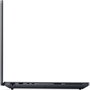 Dell Pro Max 18 Plus MB18250 Portátil de 18" QHD+, Intel Core Ultra 7, NVIDIA RTX PRO 3000, 32GB RAM, 1TB SSD, Windows 11 Pro