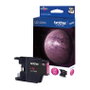 Brother LC1220M Magenta