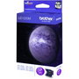 Brother LC1220M Magenta
