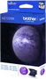 Brother LC1220M Magenta