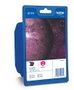 Brother LC1220M Magenta