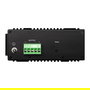 Level One Switch IGP-1061 8 Puertos Gigabit Ethernet 8xPoE+ 2xSFP 240W PoE Gestionado L2