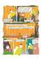 Astisendo Grupo Editorial, S.L. Un Fantasma