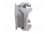 HARTING Carcasa para conectores HDC Han® B tamaño 10B IP65
