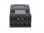 SCHMERSAL AZ 16 Interruptor de seguridad a llave NC x2 + NA IP67