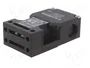 SCHMERSAL AZ 16 Interruptor de seguridad a llave NC x2 + NA IP67