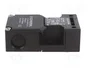 SCHMERSAL AZ 16 Interruptor de seguridad a llave NC x2 + NA IP67
