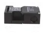 SCHMERSAL AZ 16 Interruptor de seguridad a llave NC x2 + NA IP67