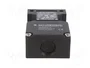 SCHMERSAL AZ 16 Interruptor de seguridad a llave NC x2 + NA IP67