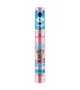 Essence Lash Without Limits Máscara de pestañas Impermeable Negro