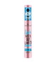 Essence Lash Without Limits Extreme Lengthening & Volume Waterproof Máscara de Pestañas 03-Black