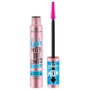 Essence Lash Without Limits Extreme Lengthening & Volume Waterproof 03-Black