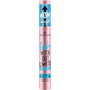 Essence Lash Without Limits Extreme Lengthening & Volume Waterproof 03-Black