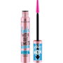 Essence Lash Without Limits Extreme Lengthening & Volume Waterproof 03-Black