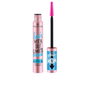 Essence Lash Without Limits Extreme Lengthening & Volume Waterproof 03-Black