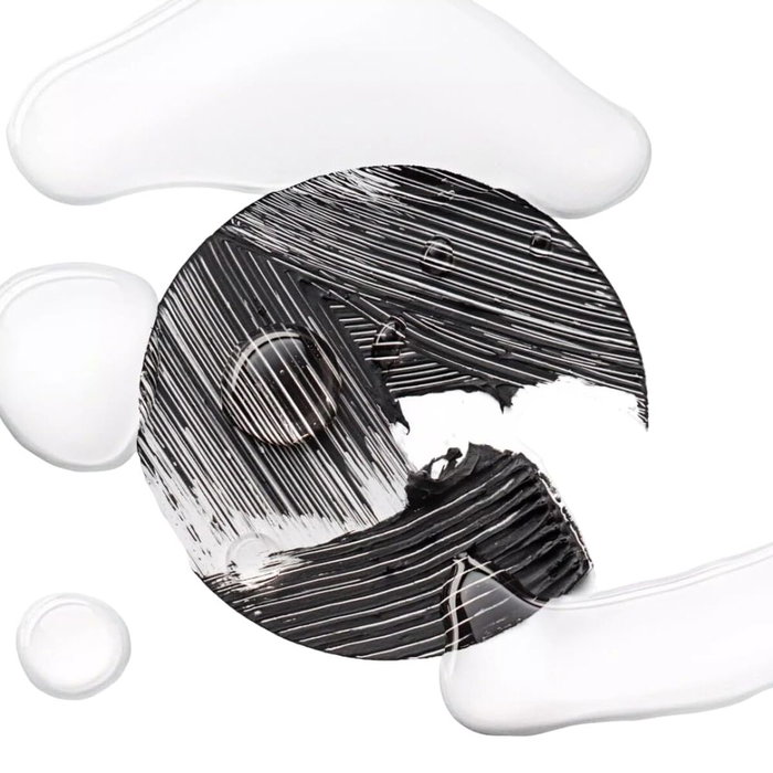 Essence Lash Without Limits Extreme Lengthening & Volume Waterproof 03-Black Essence Lash Without Limits Extreme Lengthening & Volume Waterproof 03-Black