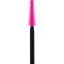 Essence Lash Without Limits Extreme Lengthening & Volume Waterproof 03-Black