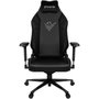 Phoenix technologies Silla gaming Phoenix Monarch Cuero Talla R