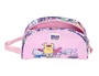 Safta Neceser Hello Kitty & Friends Adaptable a Carro