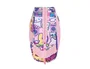 Safta Neceser Hello Kitty & Friends Adaptable a Carro